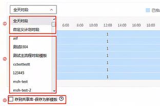 曼晚：曼城在冬窗只需要解决一个问题，那就是菲利普斯